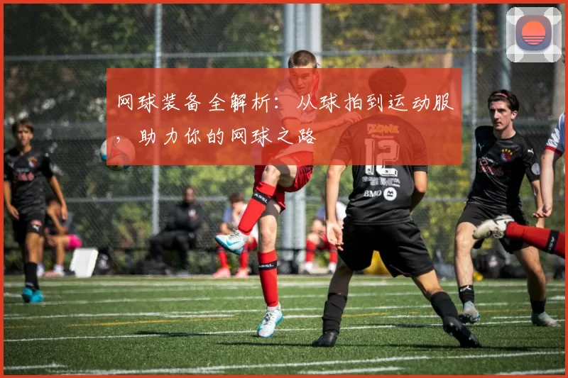 网球装备全解析：从球拍到运动服，助力你的网球之路