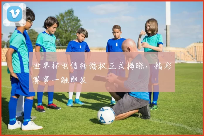世界杯电信转播权正式揭晓，精彩赛事一触即发
