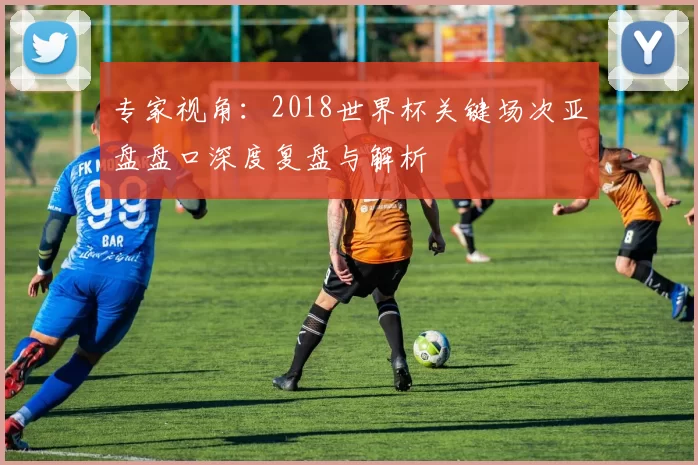 专家视角：2018世界杯关键场次亚盘盘口深度复盘与解析